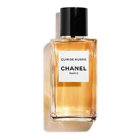 Chanel Les Exclusifs De Chanel Cuir De Russie edp 200ml