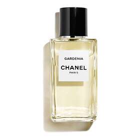 Chanel Les Exclusifs De Chanel Gardenia edp 200ml