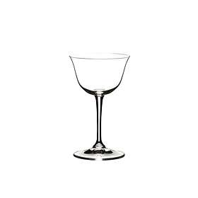 Riedel Drink Specific Sour Glas 21.7cl 2-pack