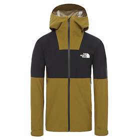 The North Face Impendor 2.5L Jacket (Men's)
