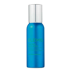 Elemis Tea Tree S.O.S. Spray 60ml