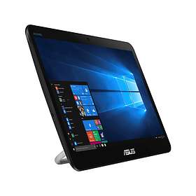 Asus Pro All-in-One A41GAT-BD040R