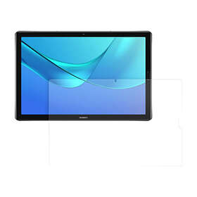Eiger Tablet Glass for Huawei MediaPad M5 10.8