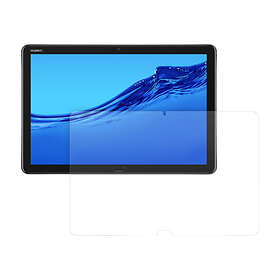 Eiger Tablet Glass for Huawei MediaPad M5 Lite 10