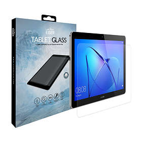 Eiger Tablet Glass for Huawei MediaPad T3 10