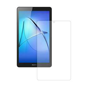 Eiger Tablet Glass for Huawei MediaPad T3 7