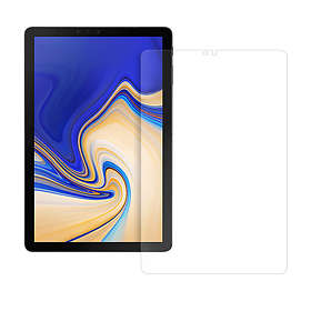 Eiger Tablet Glass for Samsung Galaxy Tab S4 10.5