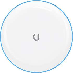 Ubiquiti Networks UniFi UBB