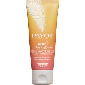 Payot Sunny Face Cream SPF50 50ml