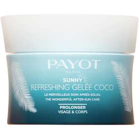 Payot Sunny After Sun Refreshing Coco Gel 200ml