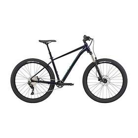 Cannondale Cujo 3 2020