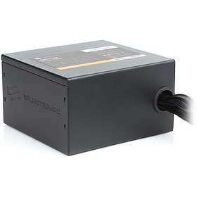 SilentiumPC Vero L3 700W