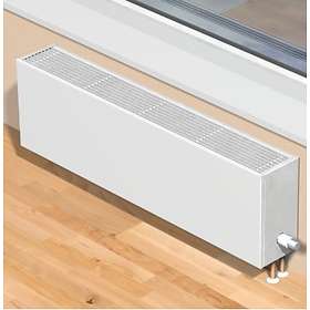 Purmo Aura Slim Comfort (240x1100)