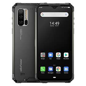UleFone Armor 7E 128GB
