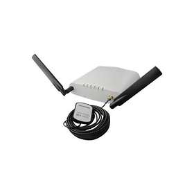 Ruckus Wireless ZoneFlex M510