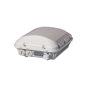 Ruckus Wireless ZoneFlex T310d - Hitta bästa pris på Prisjakt