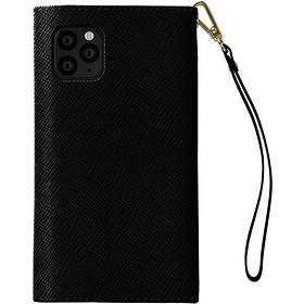 iDeal of Sweden Mayfair Clutch for iPhone 11 Pro Max