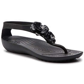 Crocs Serena Embellish (Women's)