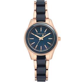 Anne Klein AK/3212NVRG