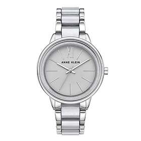 Anne Klein AK/1413LGSV