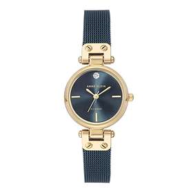 Anne Klein AK/3003GPBL