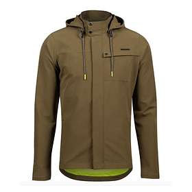 Pearl Izumi Rove Barrier Jacket (Femme)