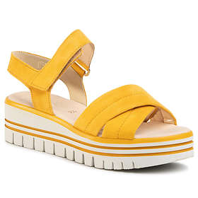 Gabor 44.622 (Femme)