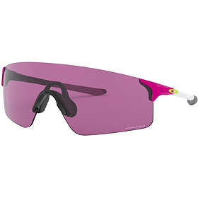 Oakley EVZero Blades Jolt Collection Prizm Road