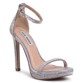 Steve Madden Milano (Femme)