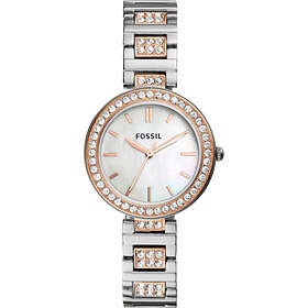 Fossil Karli BQ3337