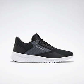 Reebok Sublite Legend (Femme)