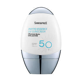 Shangpree Phyto Essence UV Sunscreen SPF50 50ml