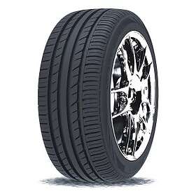West Lake SA37 285/45 R22 114V