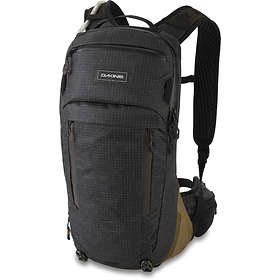 Dakine Seeker 10+3L