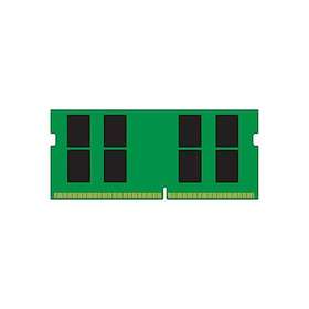 Kingston ValueRAM SO-DIMM DDR4 2933MHz 32GB (KVR29S21D8/32)