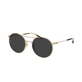 Gucci GG0680S