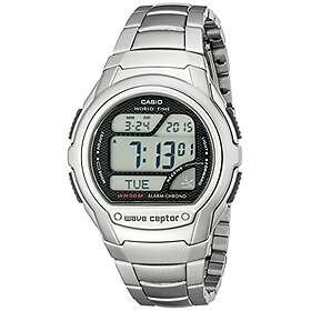 Casio Wave Ceptor WV58DA-1AV