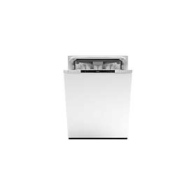 Bertazzoni DW60BIT