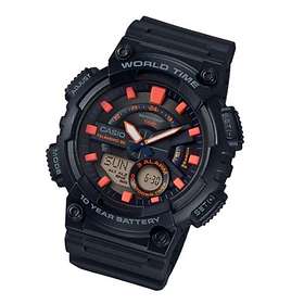 Casio AEQ-110W-2A