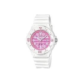 Casio Youth LRW-200H-4C