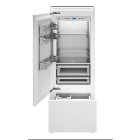 Bertazzoni REF75PRL (White)