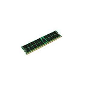 Kingston DDR4 2933MHz Dell ECC Reg 64GB (KTD-PE429/64G)