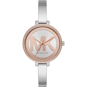 Michael Kors Jaryn MK4546