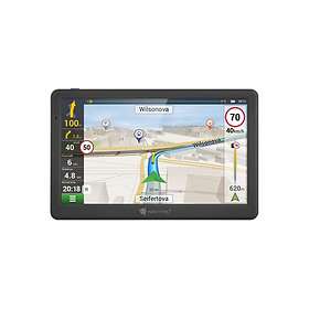 Navitel MS700 (Europe)