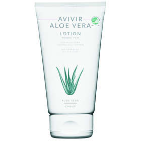 Aloe Vera Group Aloe Vera Body Lotion 150ml