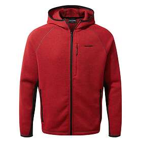 Craghoppers Apollo Jacket (Men's)