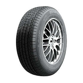 Taurus Tyres 701 215/65 R16 98H