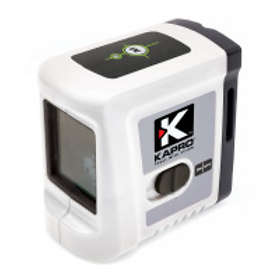 Kapro Prolaser 862