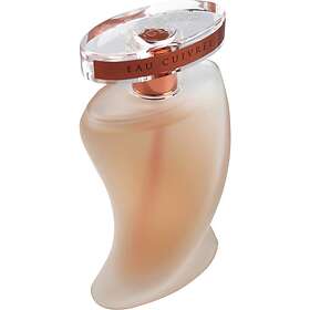 Montana Suggestion Eau Cuivree edp 100ml