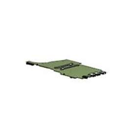 nVidia GeForce RTX 2070 8GB